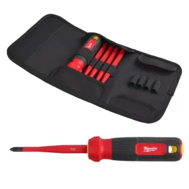 milwaukee-zestaw-srubokretow-wielobitowy-torx-4w1-izolowane-vde