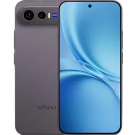 vivo-x300-fe-12-512gb-black