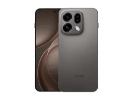 oppo-find-x9s-12-512gb-grey