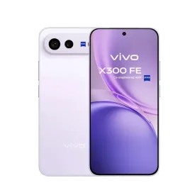 vivo-x300-fe-12-512gb-purple