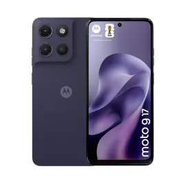 motorola-moto-g17-4-128gb-pantone-evening-blue