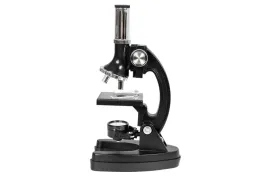 mikroskop-opticon-lab-starter