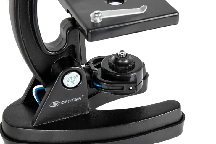 mikroskop-opticon-student