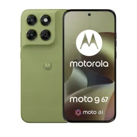 motorola-moto-g67-5g-8-128gb-pantone-nile