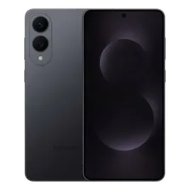 galaxy-s25-edge-s937-ds-12-256gb-titanium-jetblack