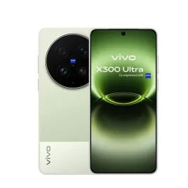 vivo-x300-ultra-16-1tb-green