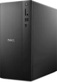 dell-pro-tower-qvt1260-i3-14100-8gb-512-730-w11p