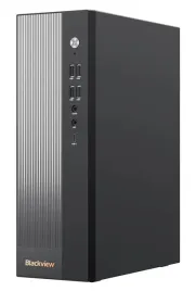 komputer-mini-pc-blackview-nex60-lakecore-5-210h-16-512gb-w11p