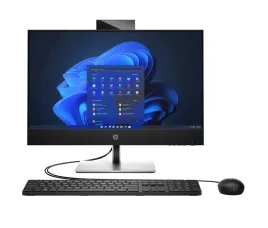 komputer-hp-440-g9-aio-i5-13500t-238-16-512-770-w11p-mysz-i-klawiatura