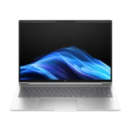 laptop-hp-probook-4-g1i-u7-255u-16-16-512gb-arc-w11p