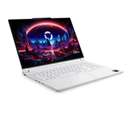 laptop-lenovo-legion-7-16agp11-rai7-450-16-32-1tb-5060-w11p