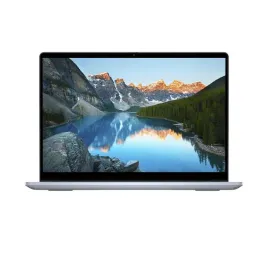 dell-7440-2in1-c7-150u-14t-16gb-1tb-int-w11