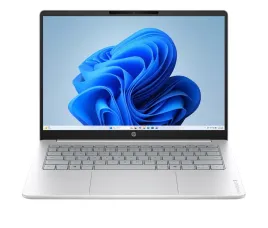 laptop-hp-14-hu0012nwx-c3-100u-14-8-256gb-int-w11