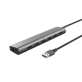 trust-halyx-7-port-usb-hub