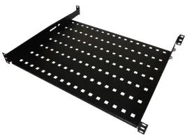 alantec-polka-stala-19-1u-gleb-550-mm-czarna