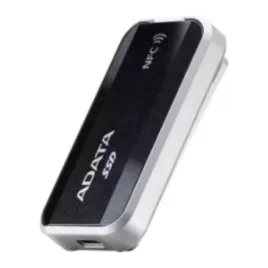 adata-urban-tapsafe-external-ssd-1000-gb