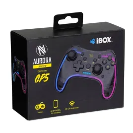 aurora-gamepad-gp5-kontroler-switch-android-ios