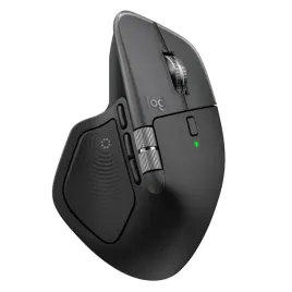 mysz-logitech-mx-master-4-for-mac-czarna