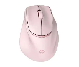 hp-tilt-ergonomic-pink-mouse-720m-wifi-bt
