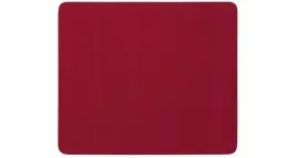 podkladka-pod-mysz-i-box-mp002-red