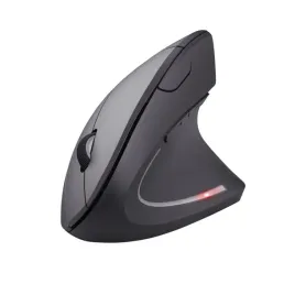 mysz-trust-verto-wrlss-ergonomic-mouse