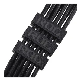 kabel-asus-rog-equalizer-12v-2x6-pcie