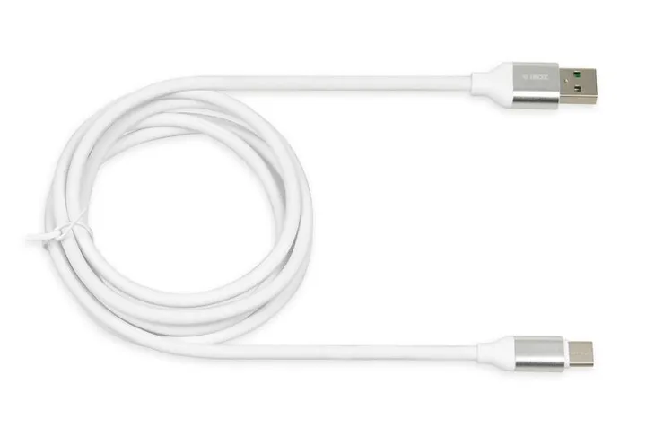 kabel-i-box-usb-typ-c-15m-quick-charge-3-0