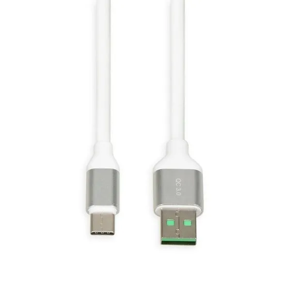 kabel-i-box-usb-typ-c-15m-quick-charge-3-0-stan-nowy