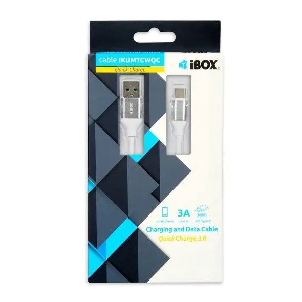 kabel-i-box-usb-typ-c-15m-quick-charge-3-0-stan-nowy