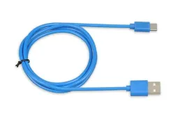 kabel-i-box-usb-2-0-typ-c-2a-1m-niebieski
