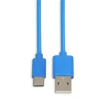 kabel-i-box-usb-2-0-typ-c-2a-1m-niebieski-stan-nowy