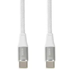 kabel-i-box-usb-typ-c-60w-1m-pd-qc-white