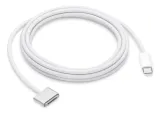 apple-usb-c-to-magsafe-3-cable-2m-silver