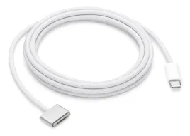 apple-usb-c-to-magsafe-3-cable-2m-silver