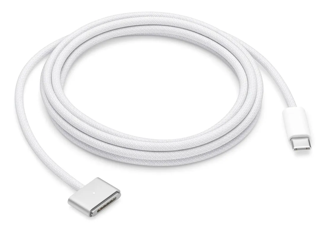 apple-usb-c-to-magsafe-3-cable-2m-silver-stan-nowy