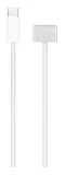 apple-usb-c-to-magsafe-3-cable-2m-silver-stan-nowy