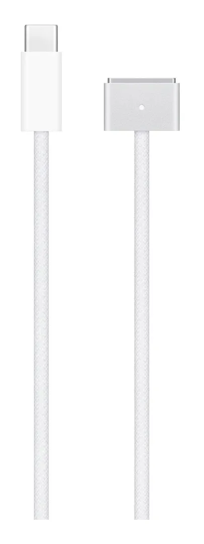 apple-usb-c-to-magsafe-3-cable-2m-silver