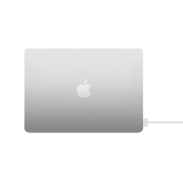 apple-usb-c-to-magsafe-3-cable-2m-silver-kolor-srebrny