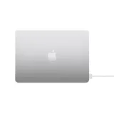 apple-usb-c-to-magsafe-3-cable-2m-silver-kolor-srebrny