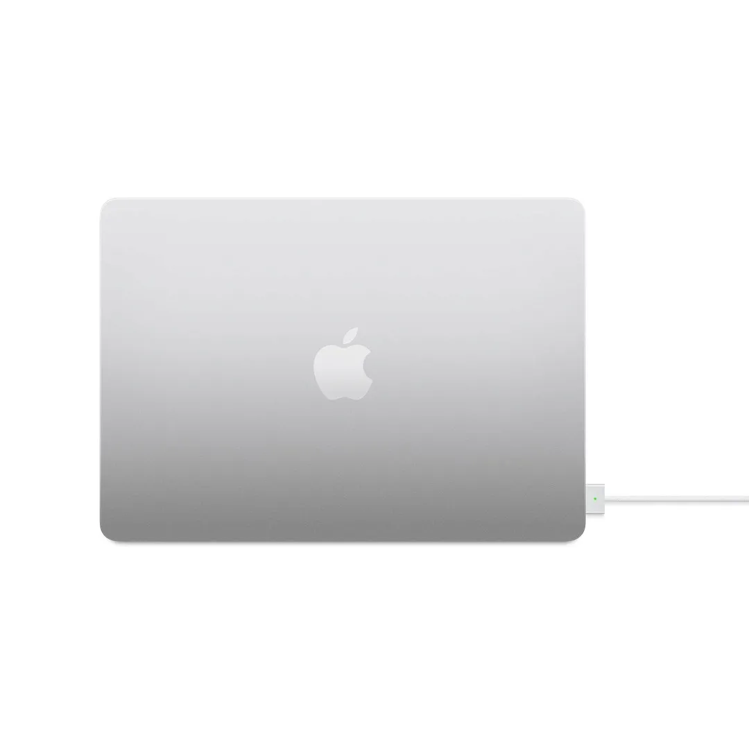 apple-usb-c-to-magsafe-3-cable-2m-silver-stan-nowy