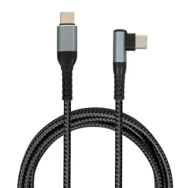 ibox-kabel-ikutc100-usb-c-pd100w-2m