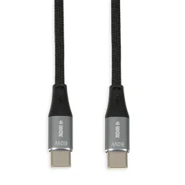 kabel-i-box-usb-typ-c-60w-2m-pd-qc-black