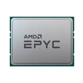 procesor-amd-9754-tray-100-000001234