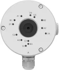 puszka-reolink-rla-jbs1