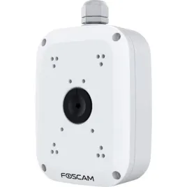 puszka-biala-foscam-fab28h
