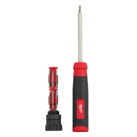 milwaukee-wkretak-precyzyjny-multi-wkretak-27w1-4932498176