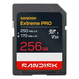 sandisk-extreme-pro-sd-uhs-i-256gb-sd-250mb-s-r