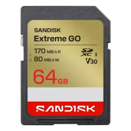 sandisk-extreme-go-sd-uhs-i-64gb-sd-170mb-s-r-80