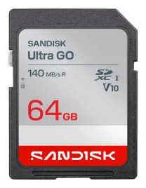 sandisk-ultra-go-sd-uhs-i-64gb-sd-140mb-s-r
