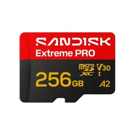 sandisk-extreme-pro-microsd-uhs-i-256gb-microsd-250